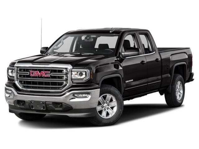 gmc sierra 1500 2017 1GTV2LEC2HZ121866 image gmc sierra 1500 2017 1GTV2LEC2HZ121866 image